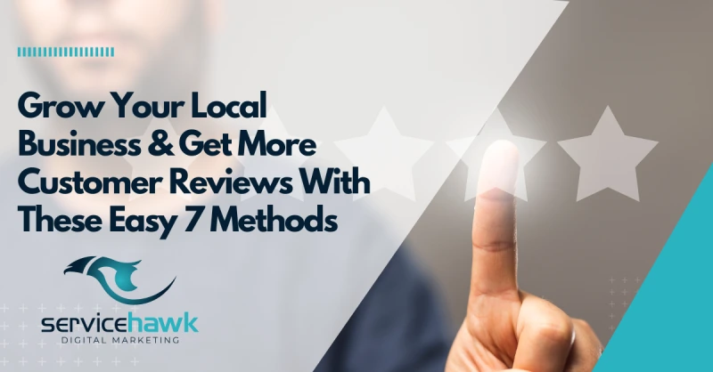 grow-your-local-business