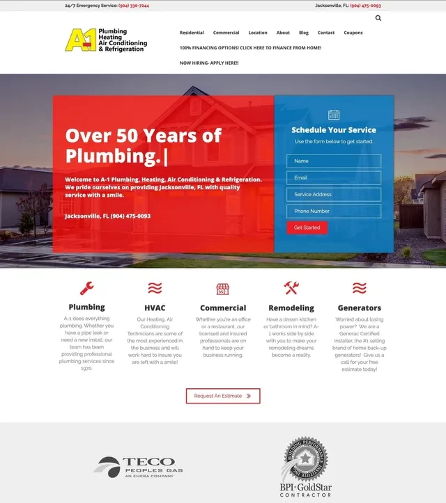 professional-design-8
