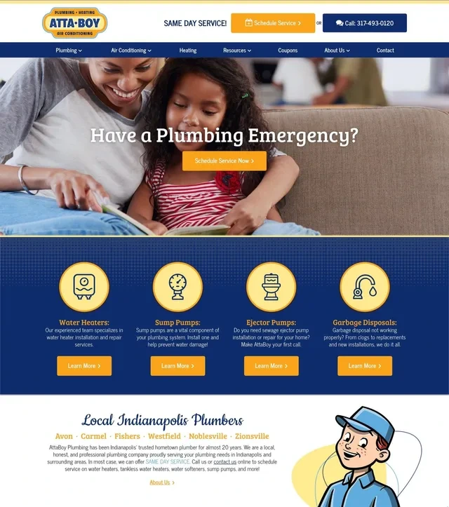 professional-design-9