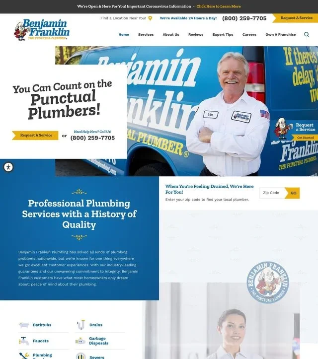 professional-design-2
