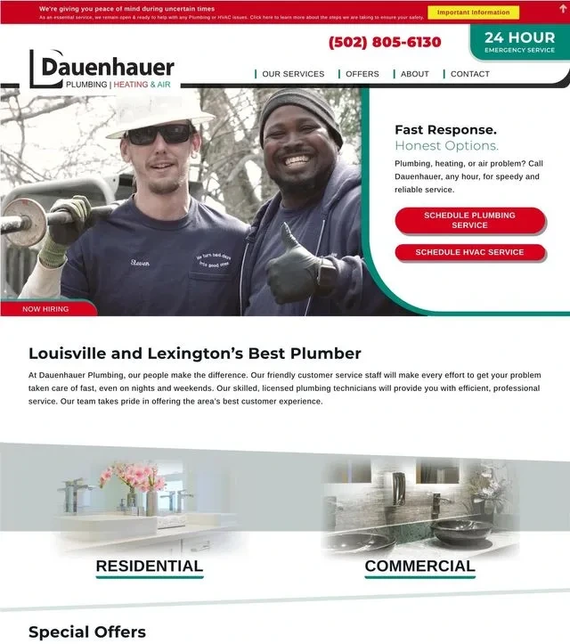professional-design-1