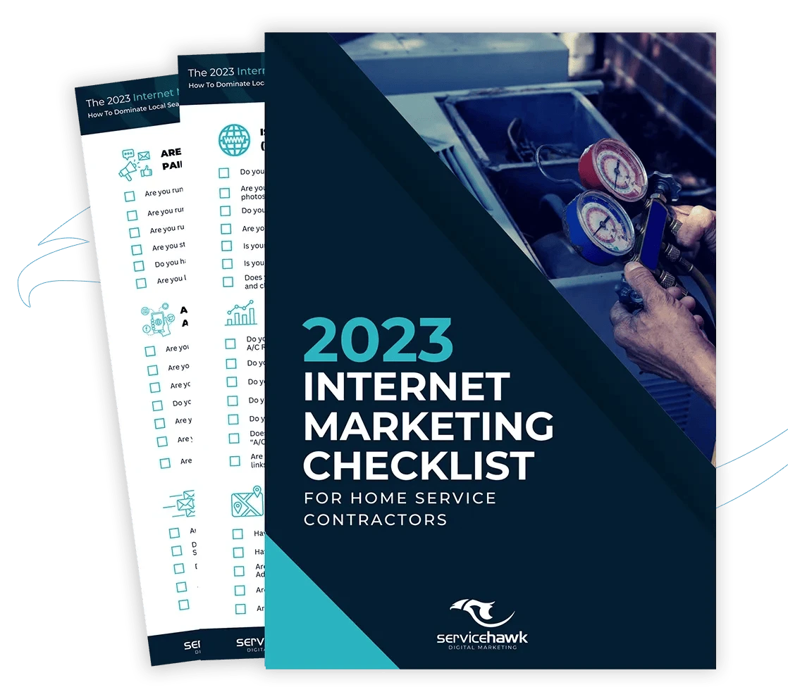 2023-marketing-checklist