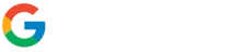 Google Partner For Home Service