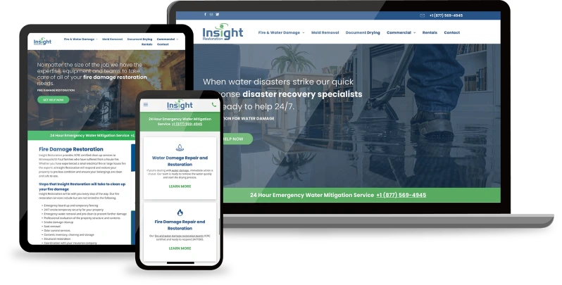 mobile-friendly-website