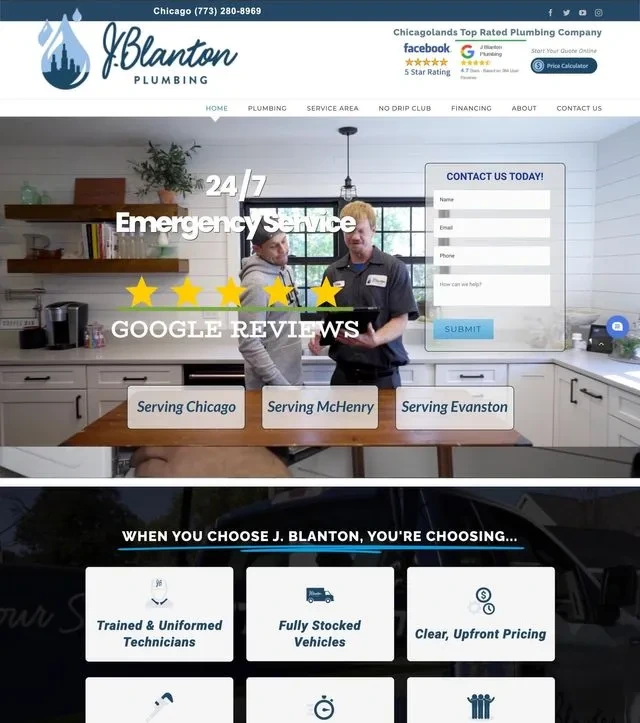 professional-design-3