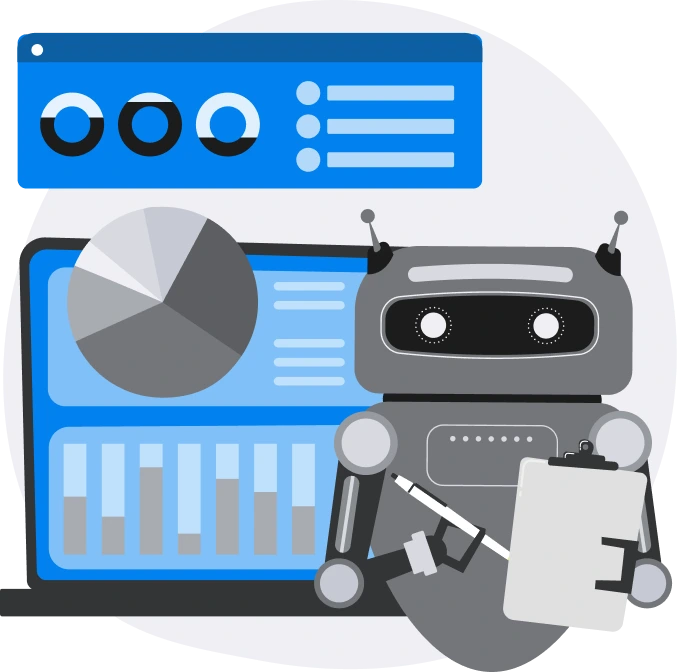 Experienced HVAC SMS and email marketing automation