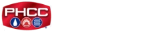 Member Of The Plumbing, Heating, Cooling Contractors Association