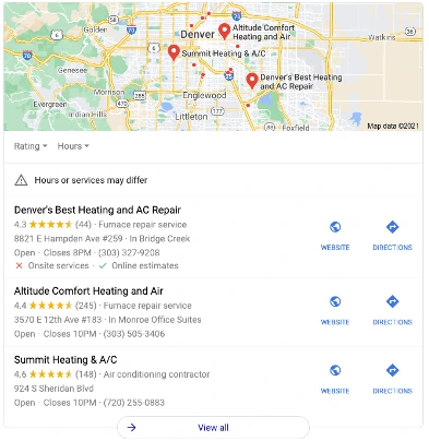 google-my-business