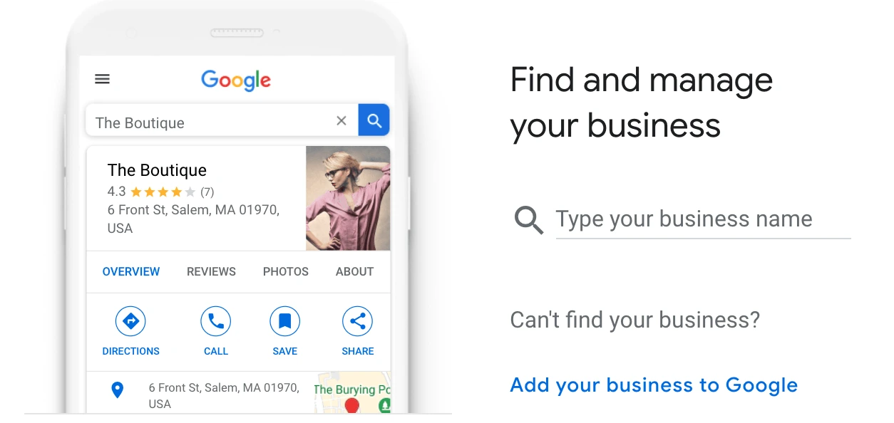 google-my-business-2
