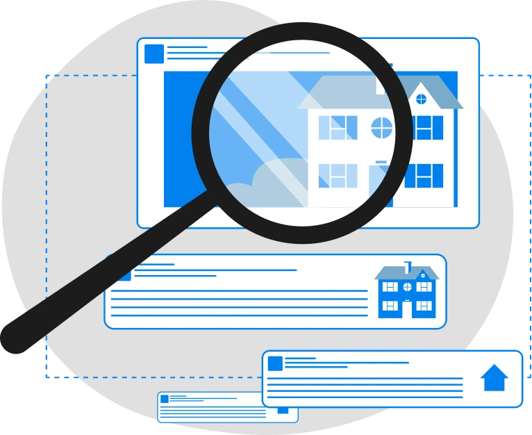 Experienced HVAC Contractor Marketing