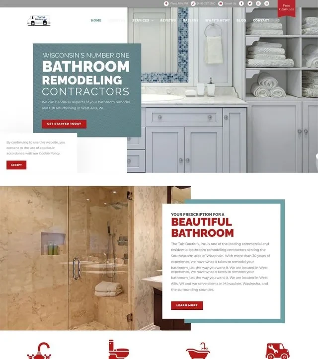 professional-design-7