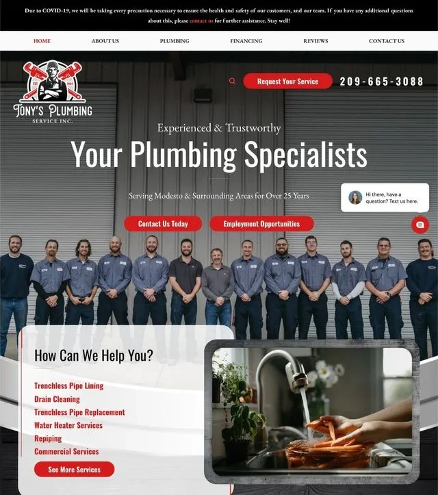 professional-design-5