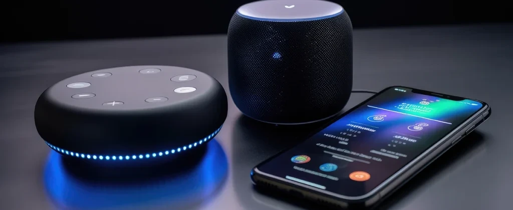smart-home-devices