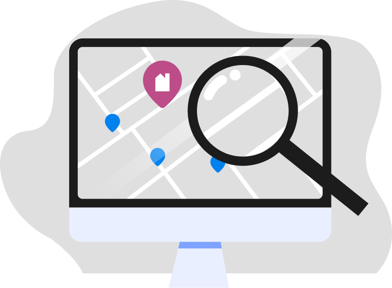 Over 30 Years of Experience in Local SEO & Google Maps Optimization